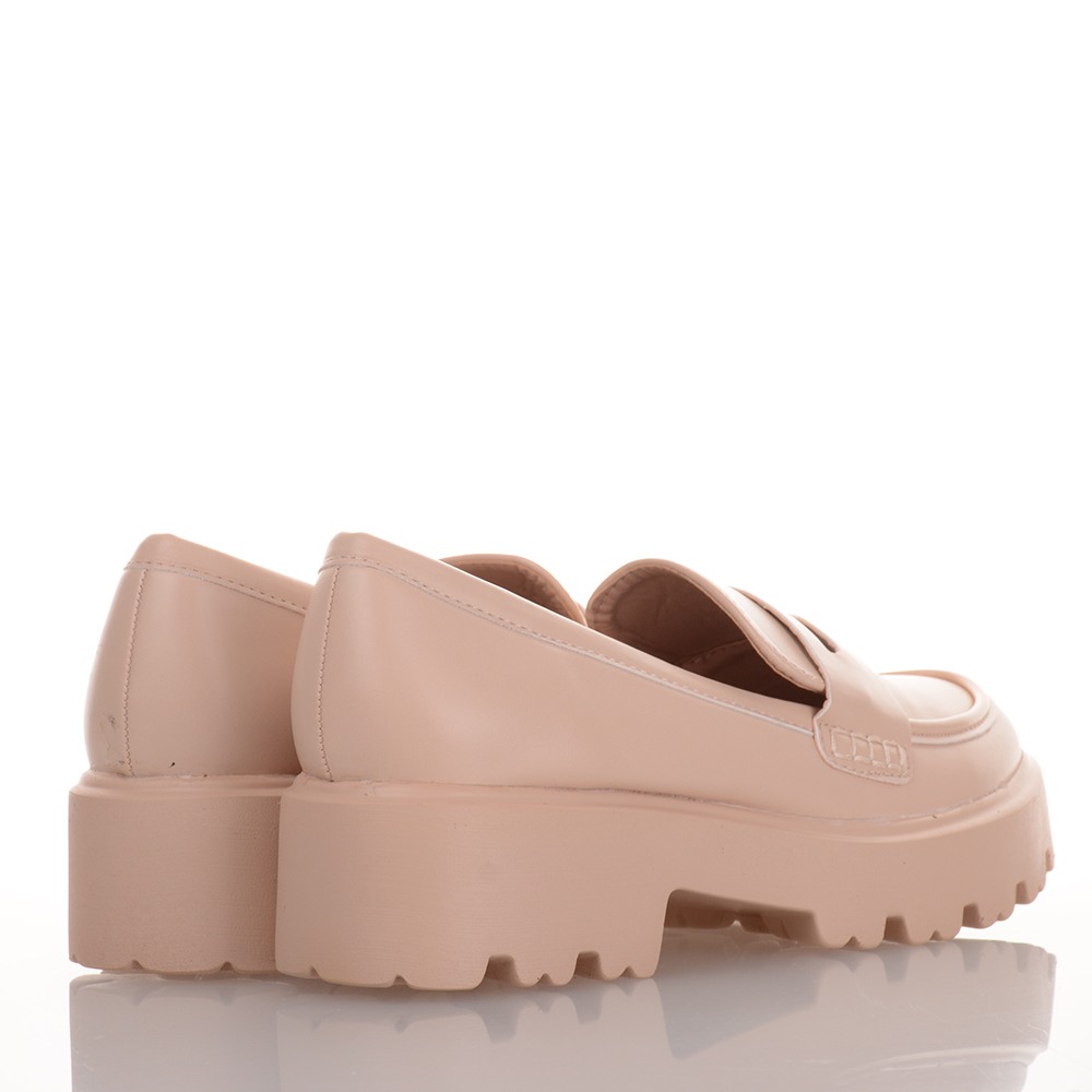 77 467 BEIGE T4 F3
