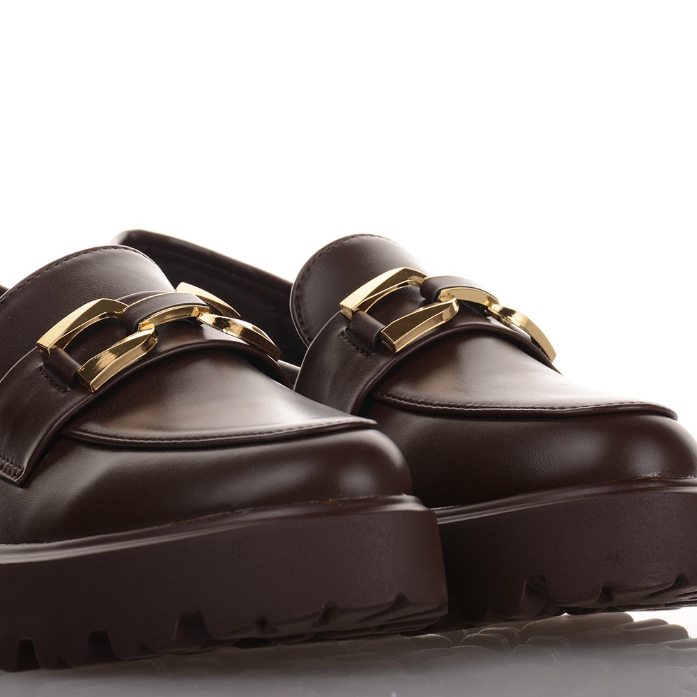 77 469 BROWN T5