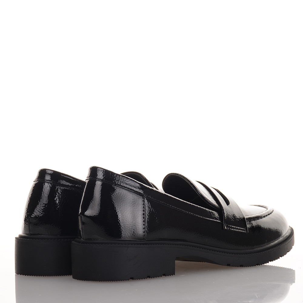 77 479 BLACK T3