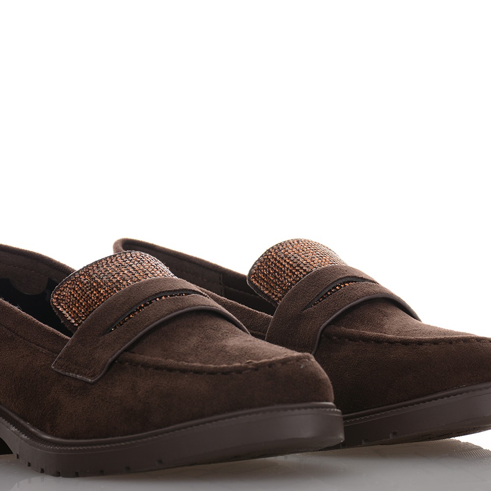 77 480 BROWN T3