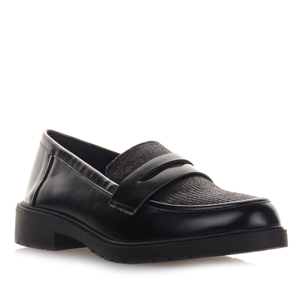 77 482 BLACK T3