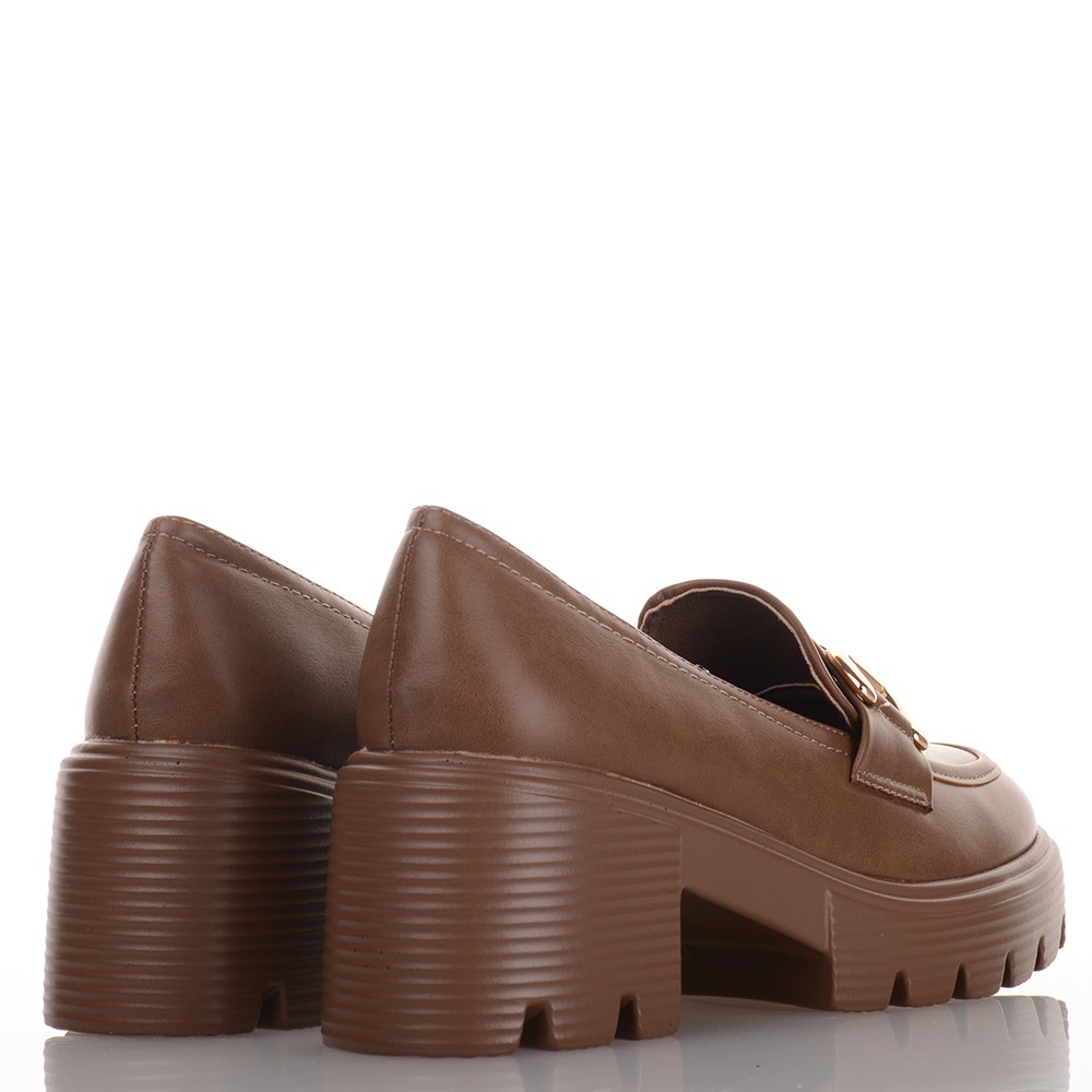 770 5 KHAKI T7 F3