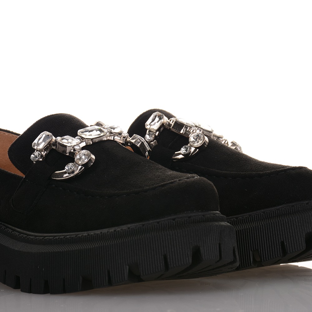 7912 BLACK T5 F4
