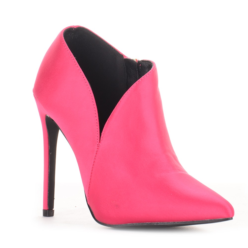 8043 FUSCHIA T 12