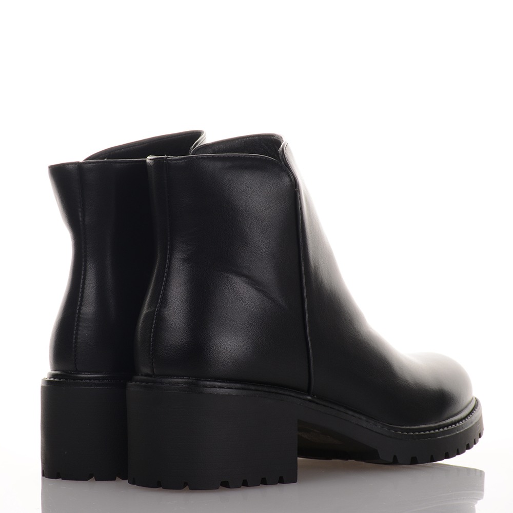85 3 BLACK T5