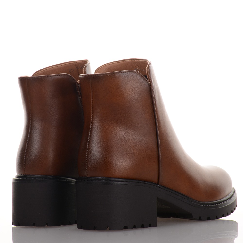 85 3 CAMEL T5