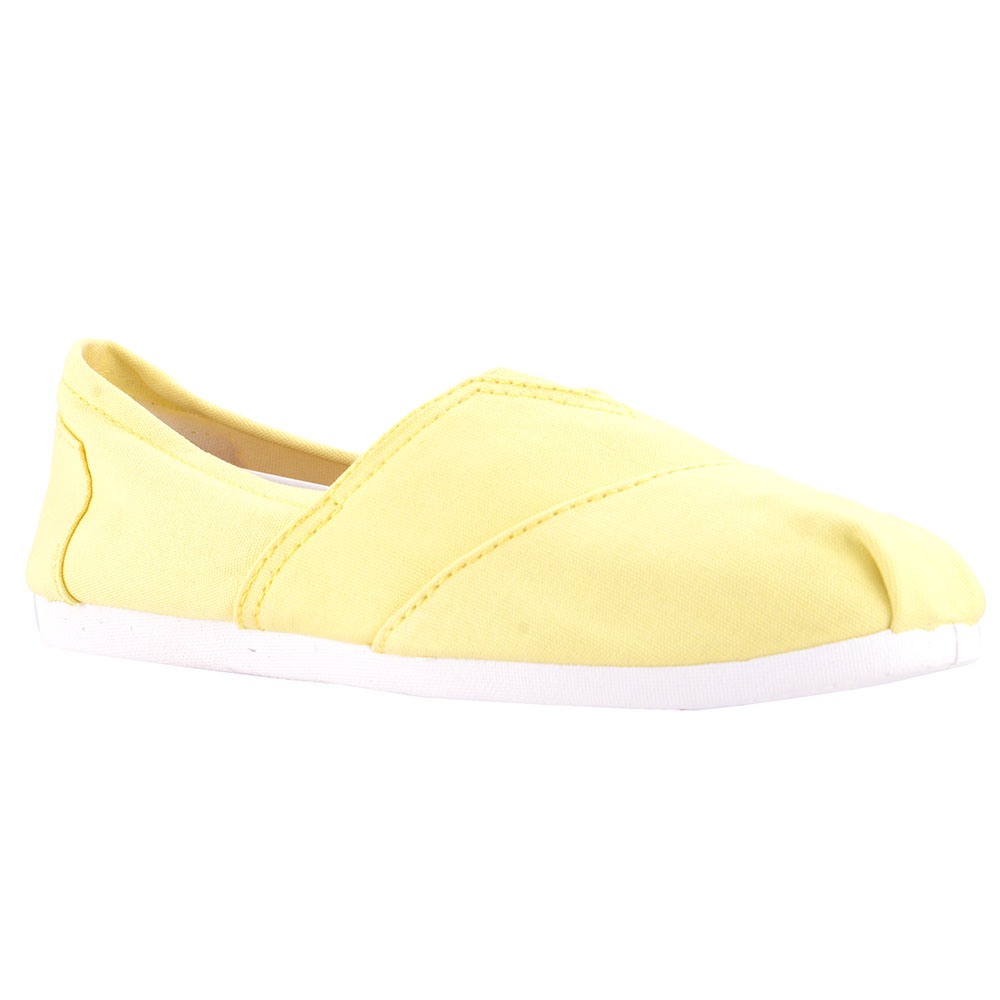 882 YELLOW