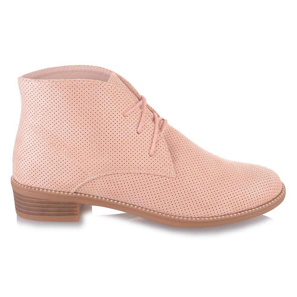 8916 PINK