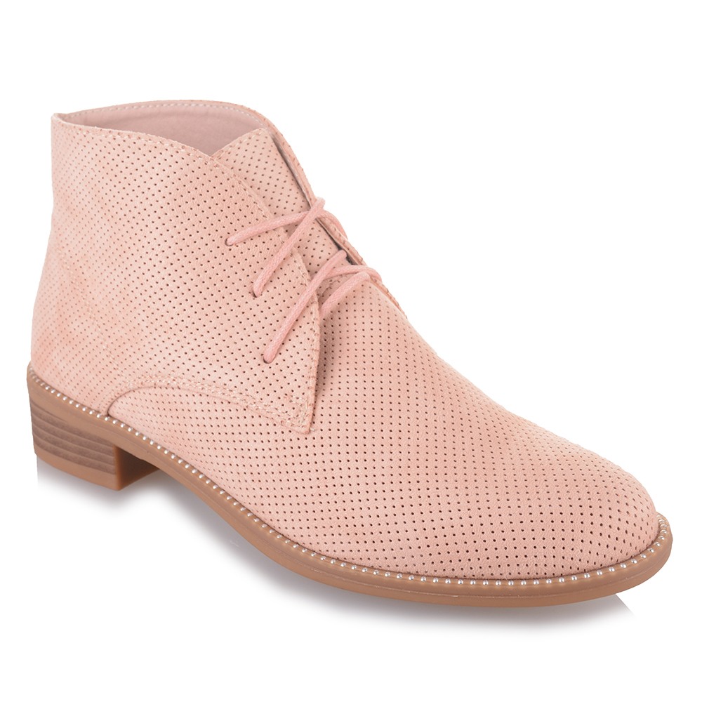 8916 PINK