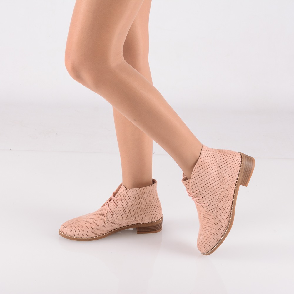 8916 PINK6