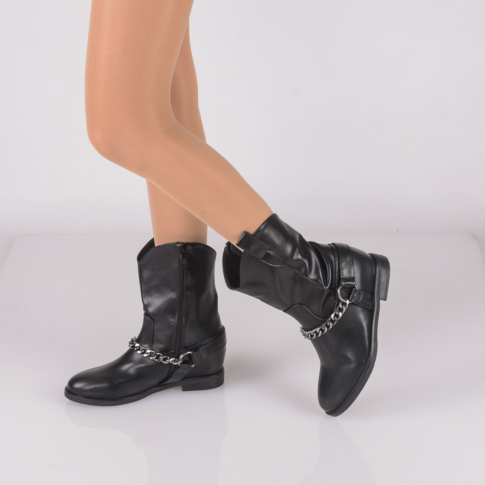 898 29 BLACK