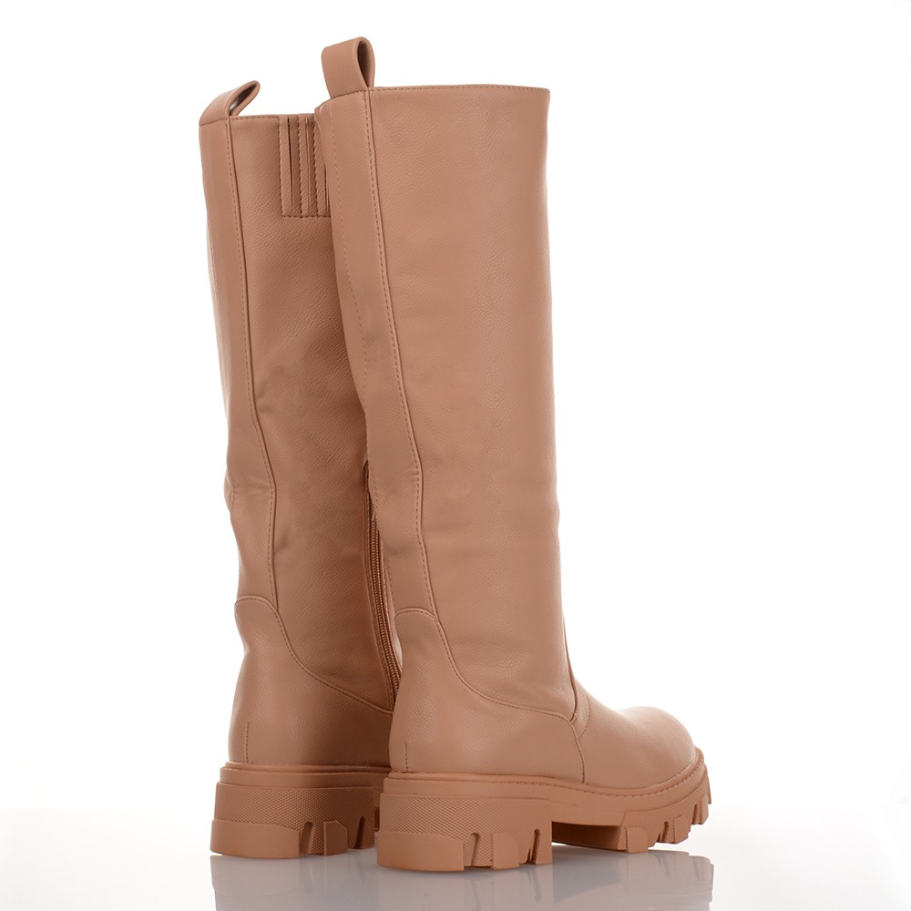 9016 CAMEL T5 F3