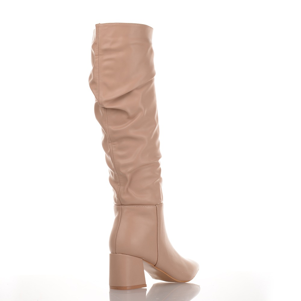 9564 NUDE T6