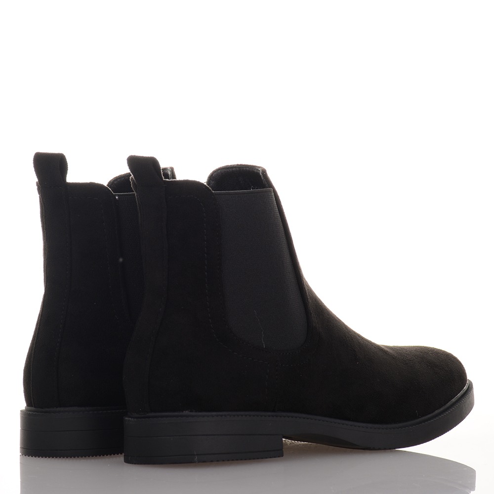 9628 BLACK T3