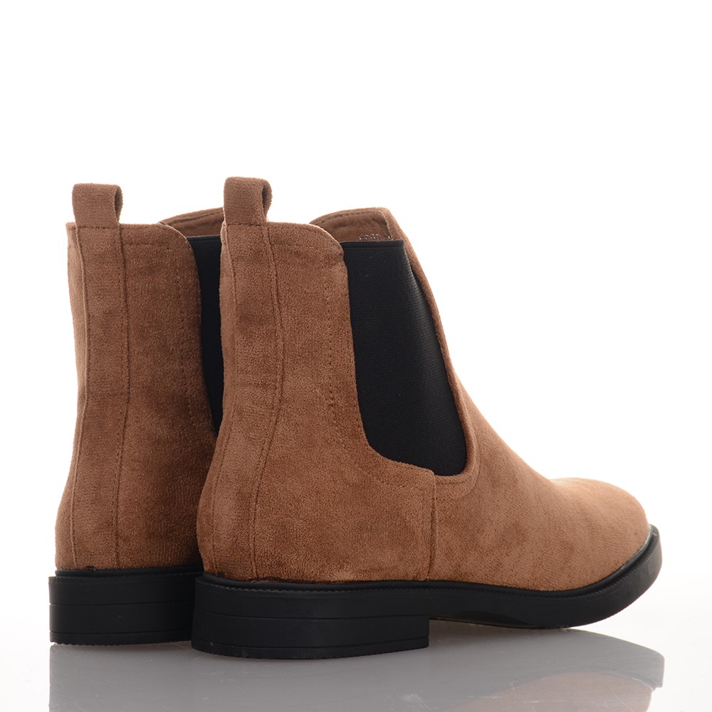 9628 KHAKI T3
