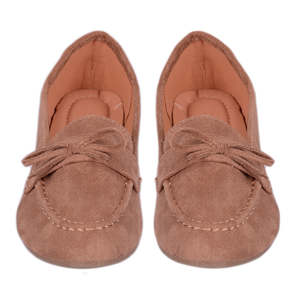 98 21 KHAKI