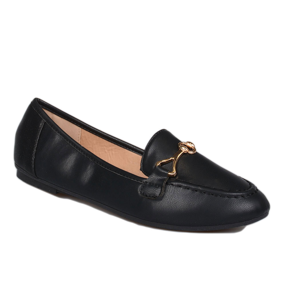 98 28 BLACK