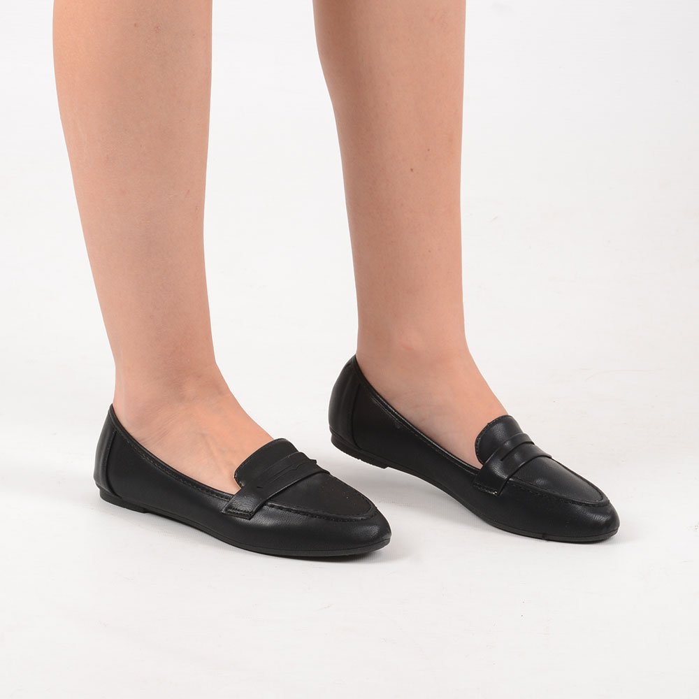 98 29 BLACK