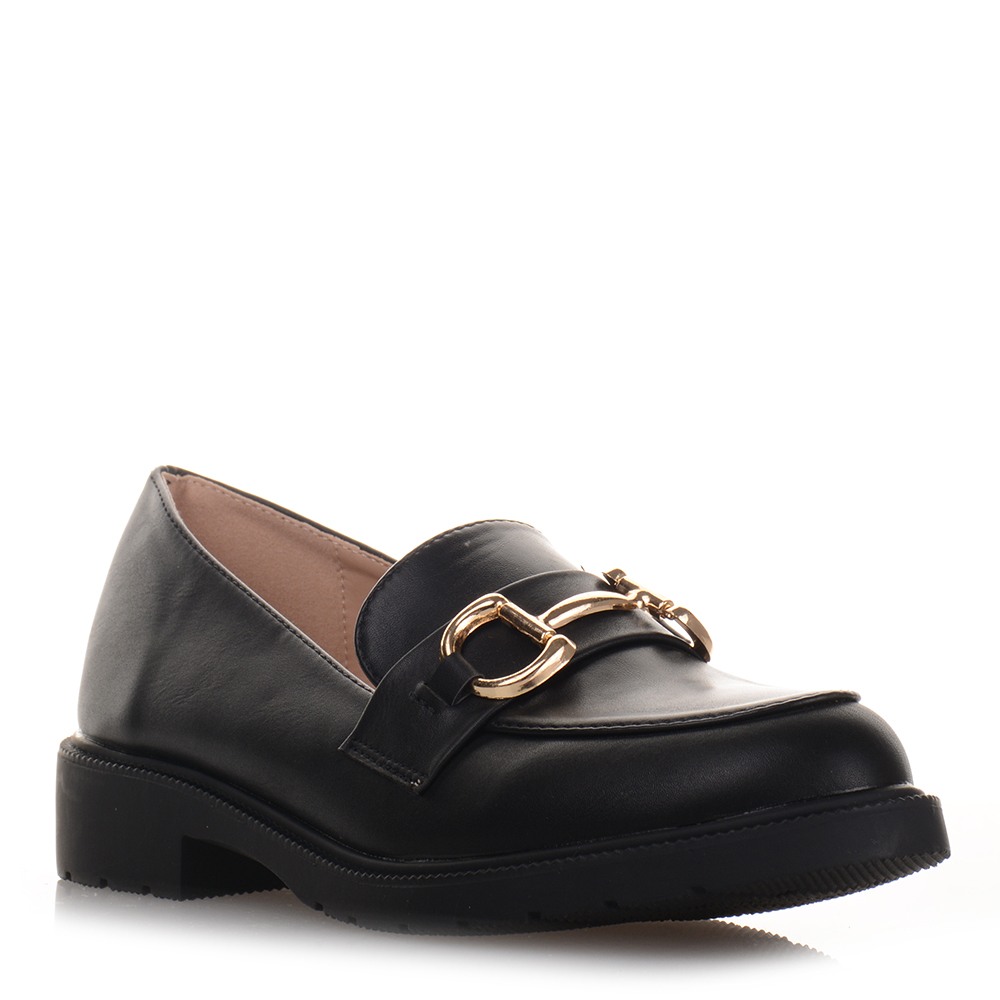 981 BLACK T3