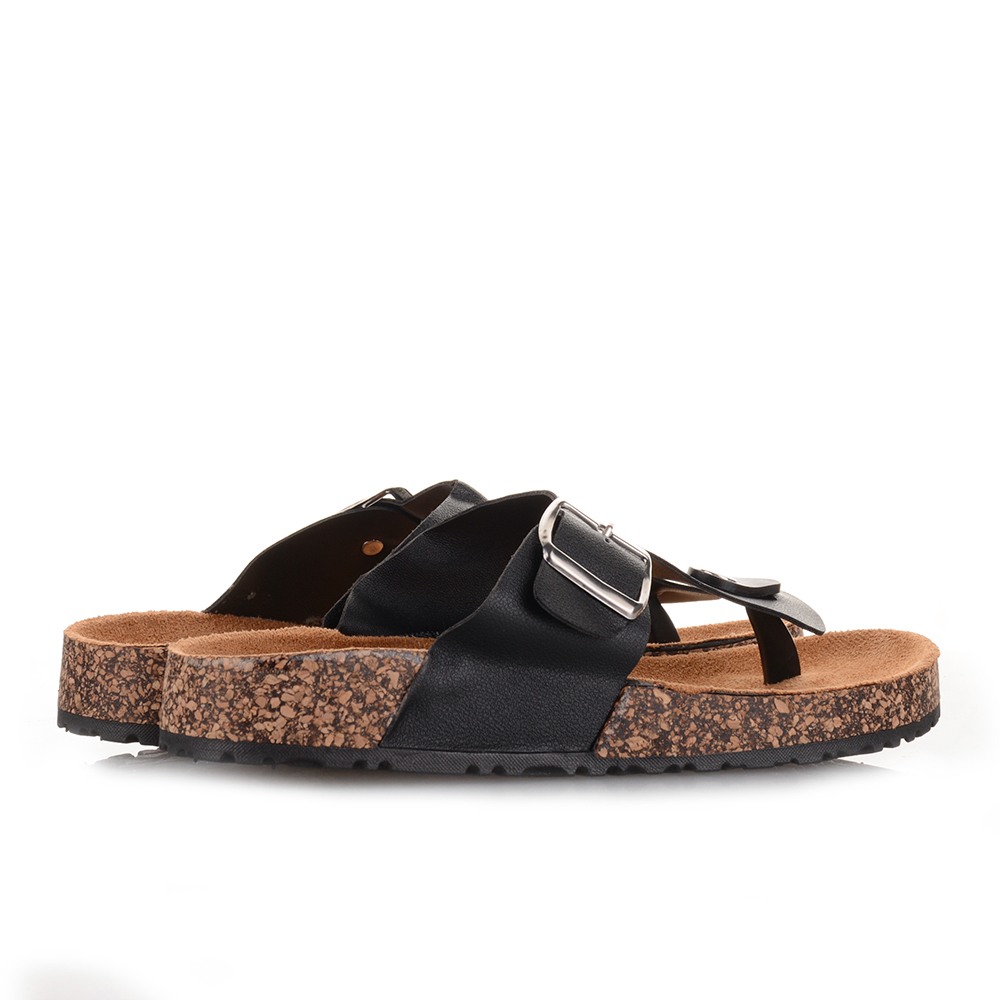 A221 6 BLACK T 3