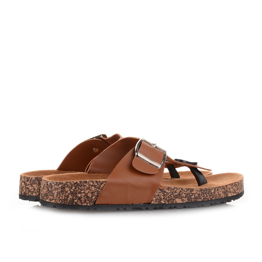 A221 6 CAMEL T 3