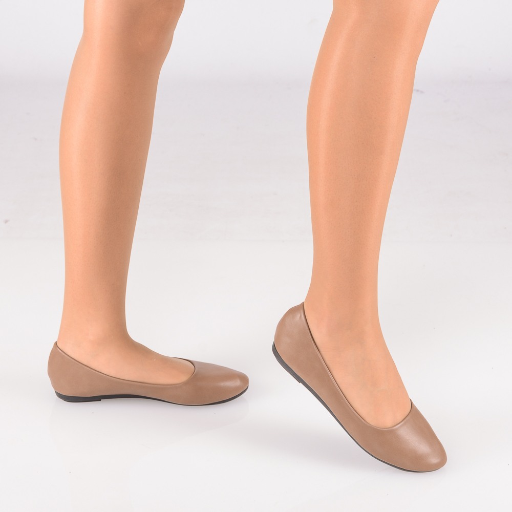 A8603 KHAKI 1