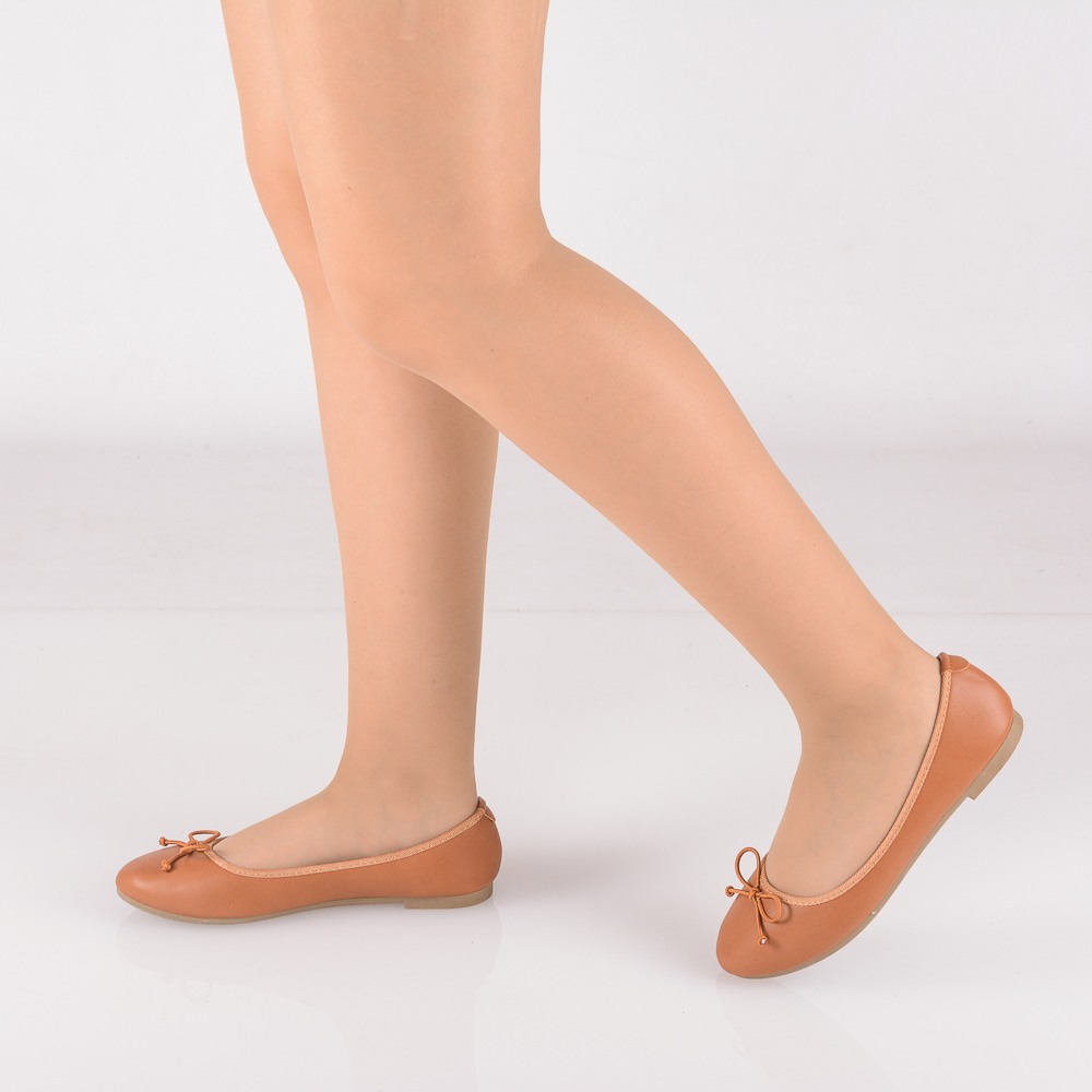 A8608 CAMEL