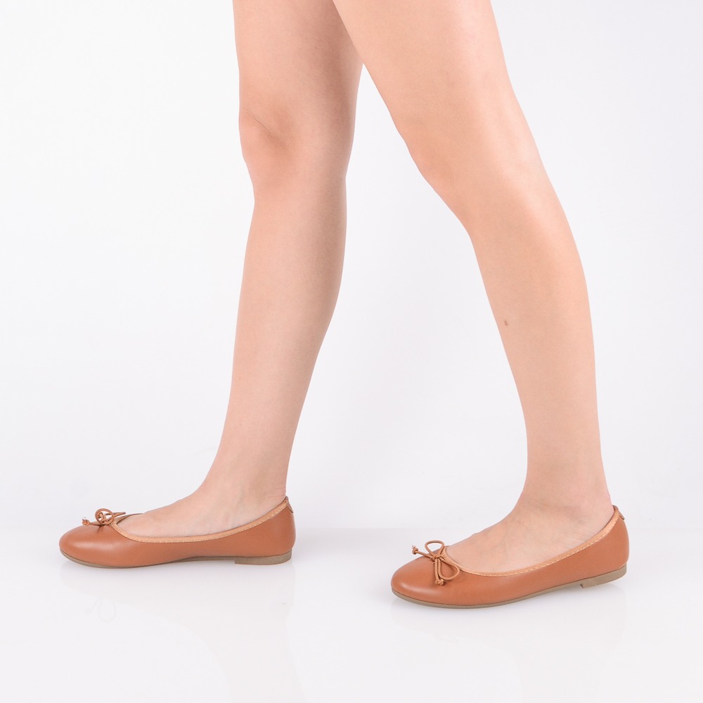 A8608NN CAMEL