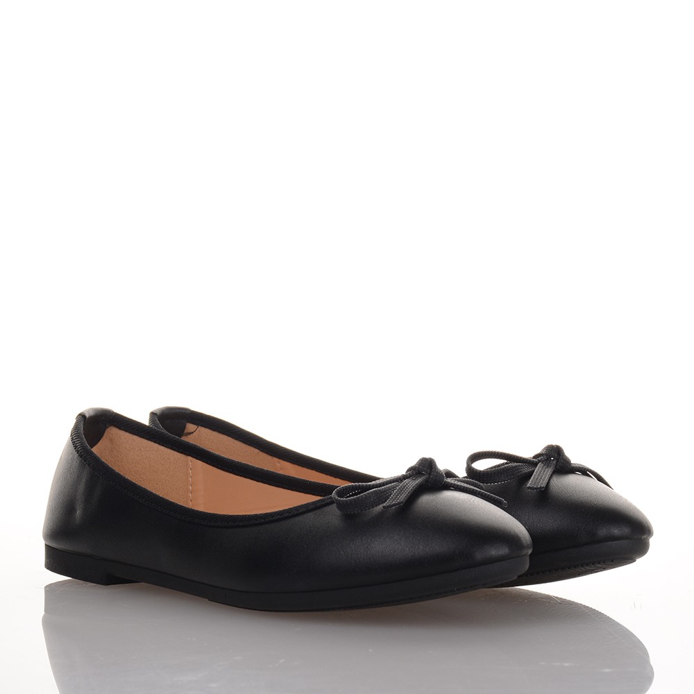 A8609 BLACK 1 copy