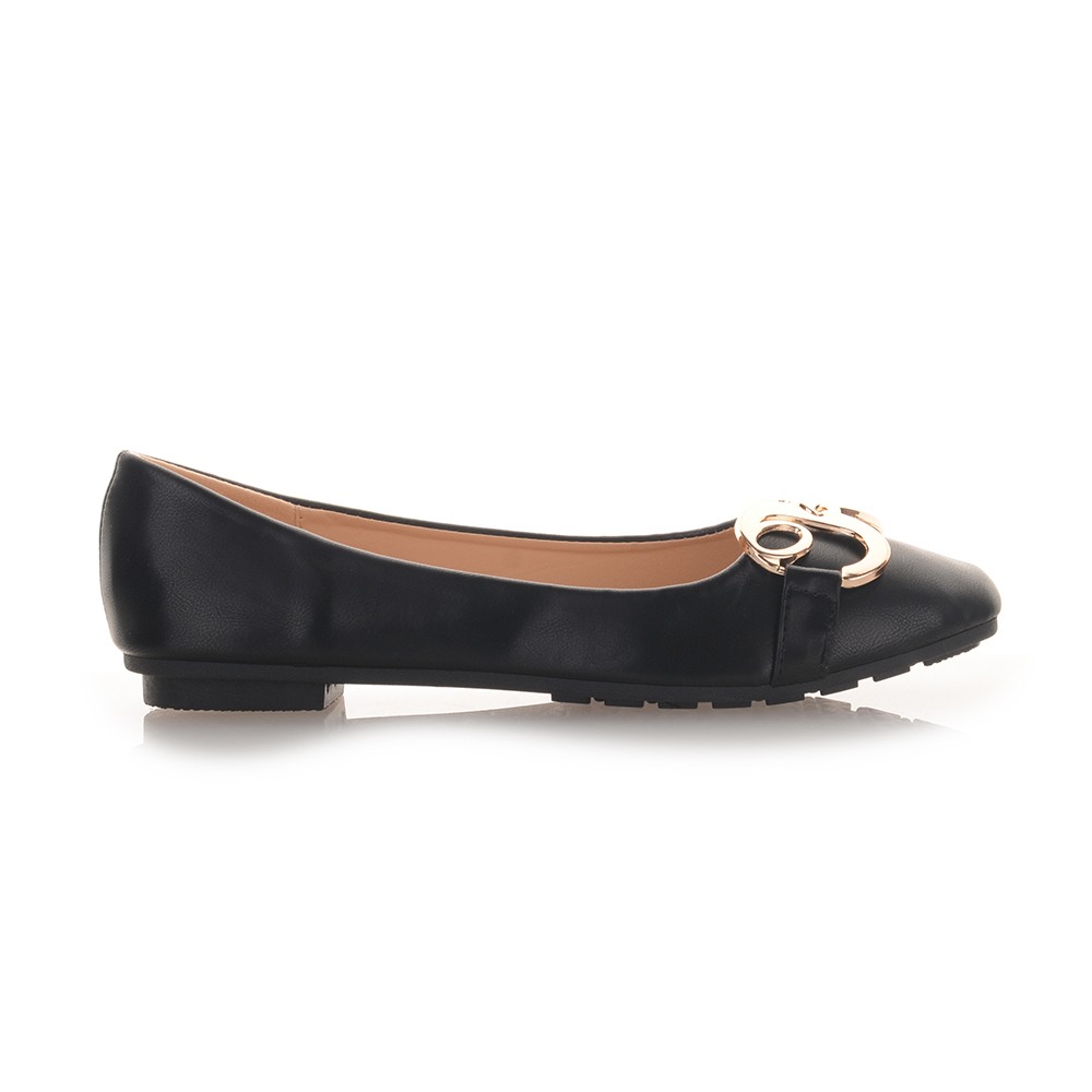 A8615 BLACK