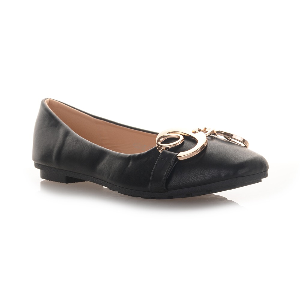 A8615 BLACK