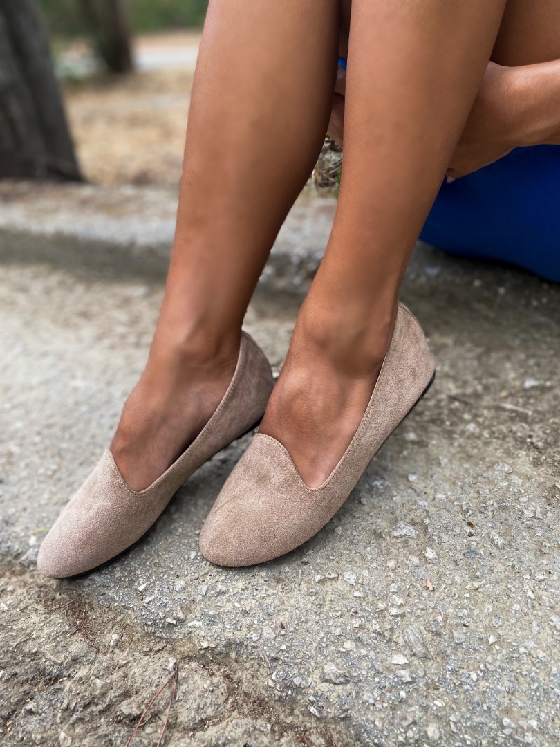A8618 KHAKI