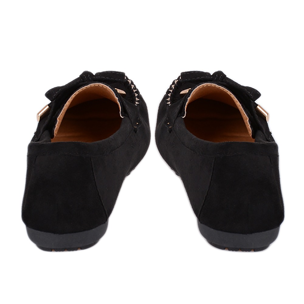 A8632 BLACK