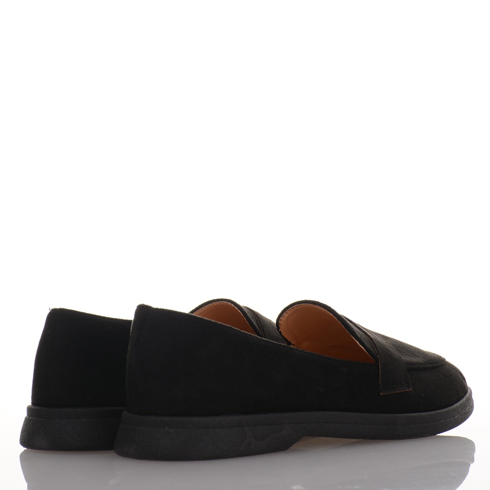 A8668 BLACK