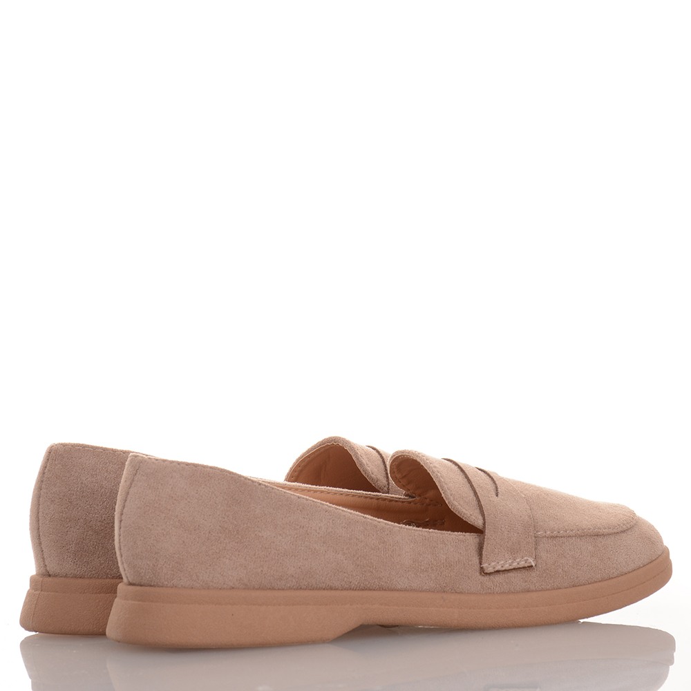 A8668 KHAKI