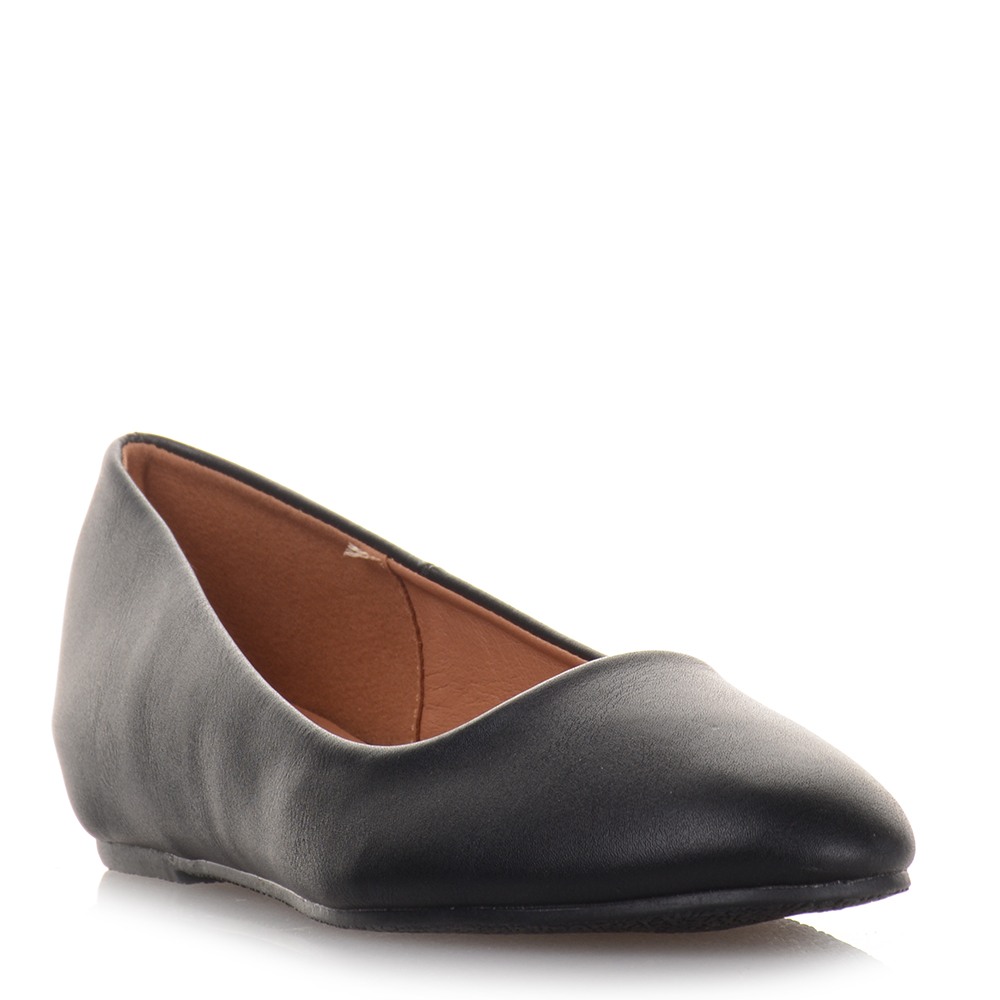 A8681 BLACK