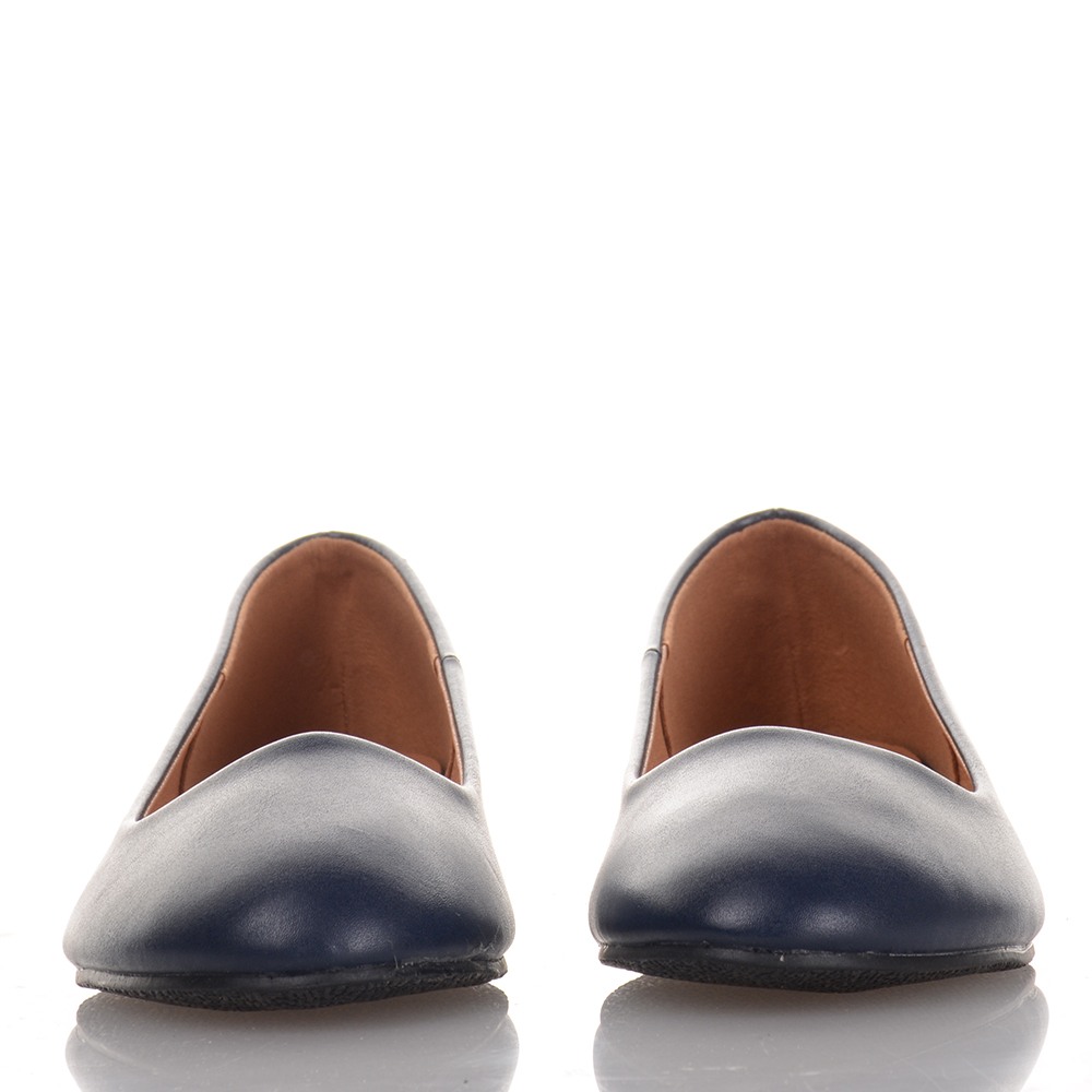 A8681 DK BLUE