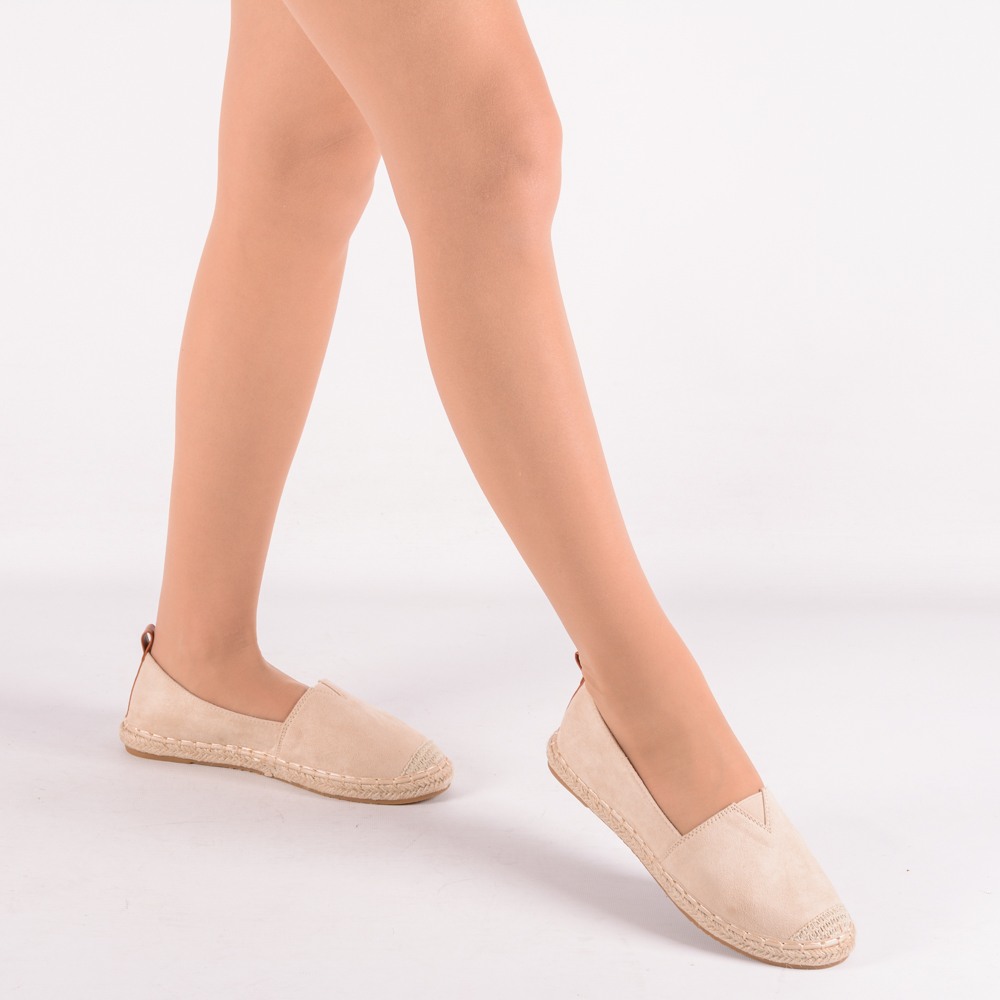 A8698 BEIGE7
