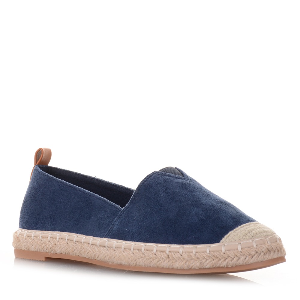 A8698 DK BLUE