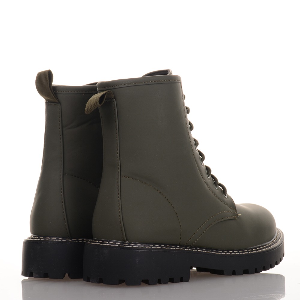 A9507 GREEN T4