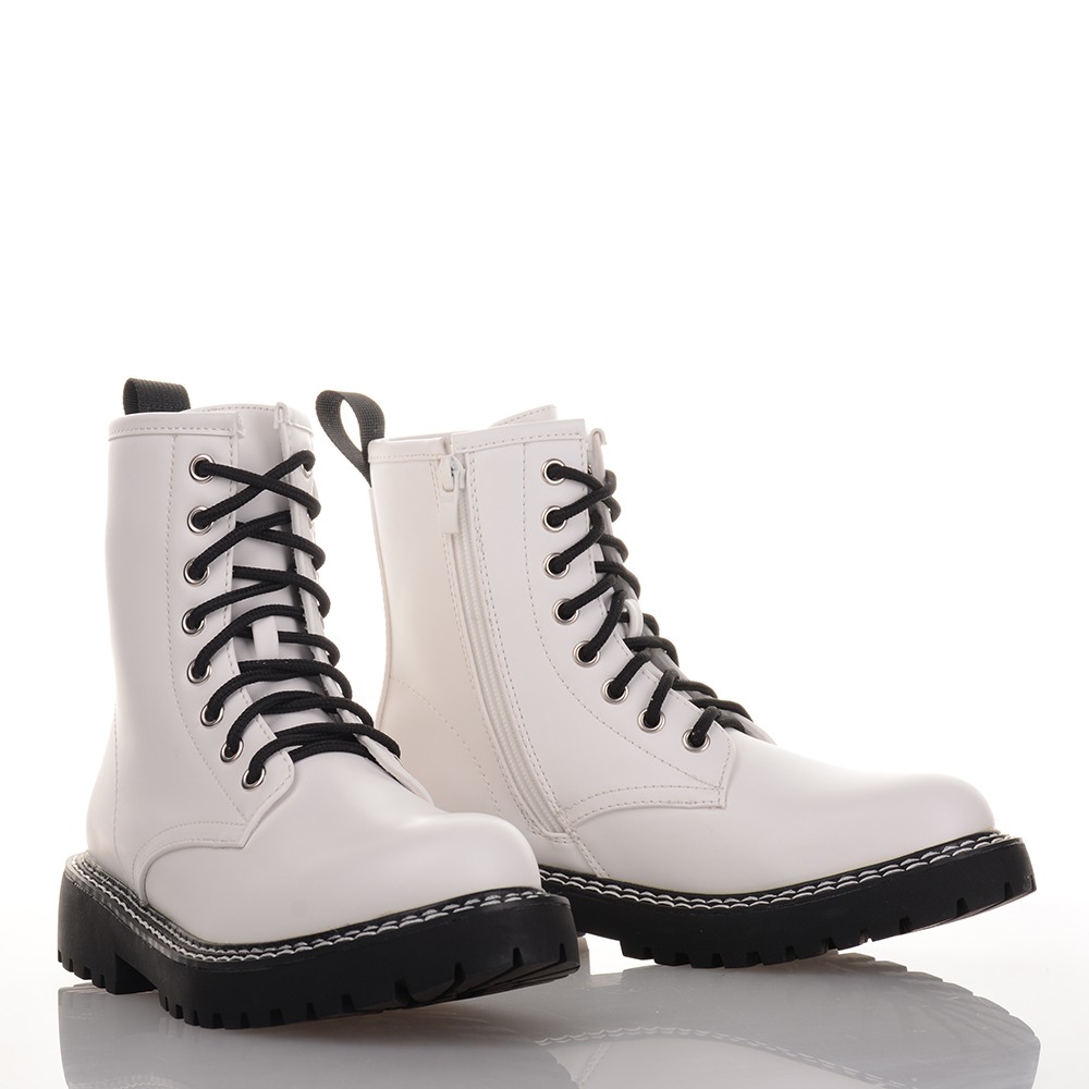 A9507 WHITE T4