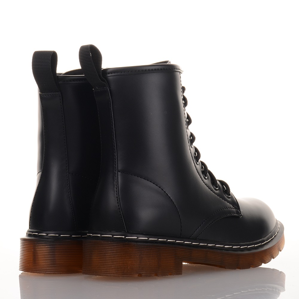 A9523 BLACK T4
