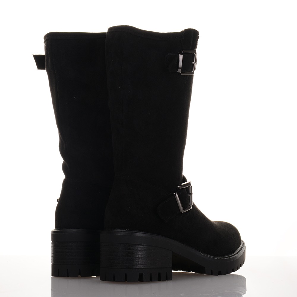 A9531 BLACK T6 F3
