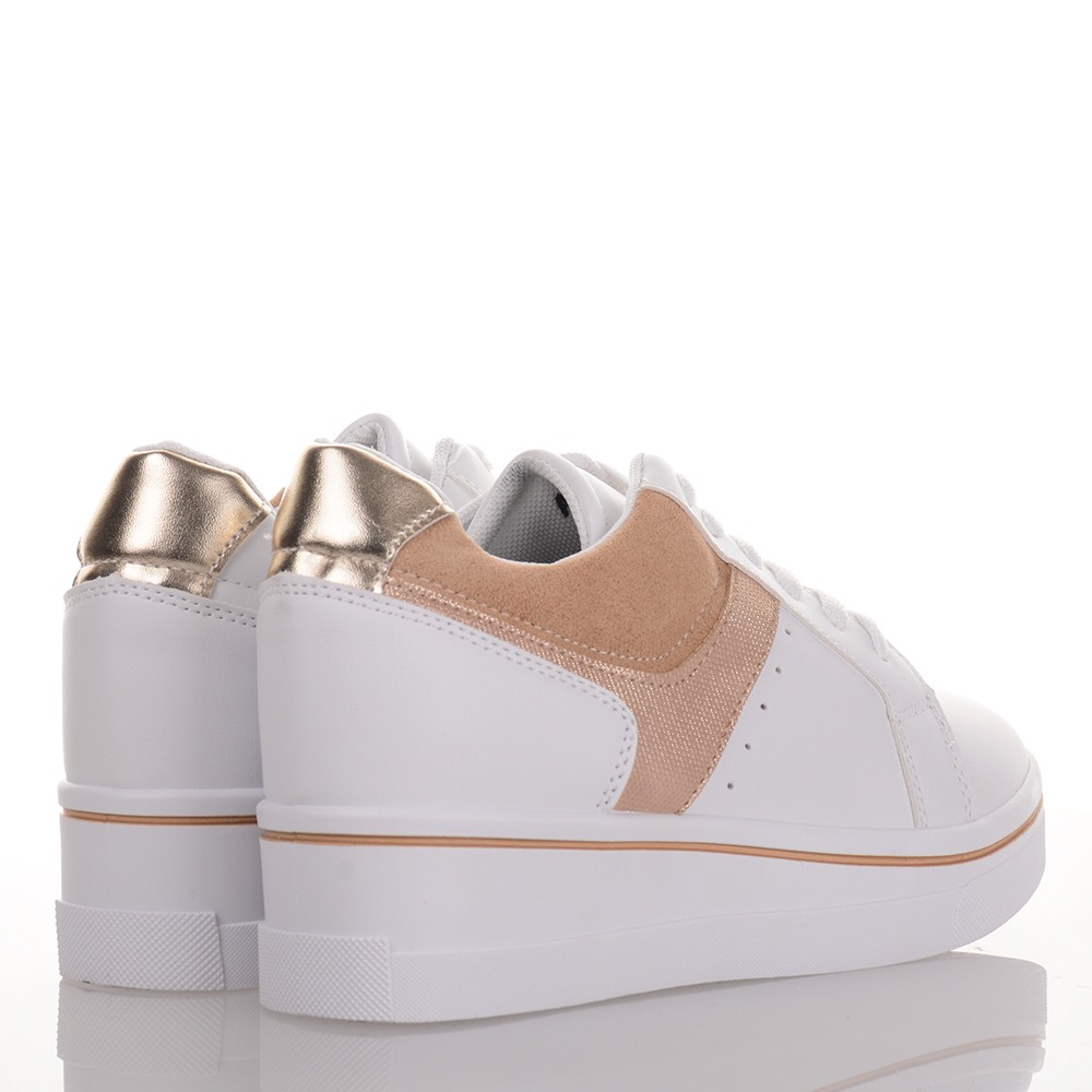 AD 738 BEIGE T5 F3