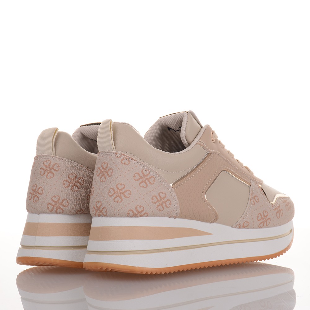 AD 746 BEIGE T5