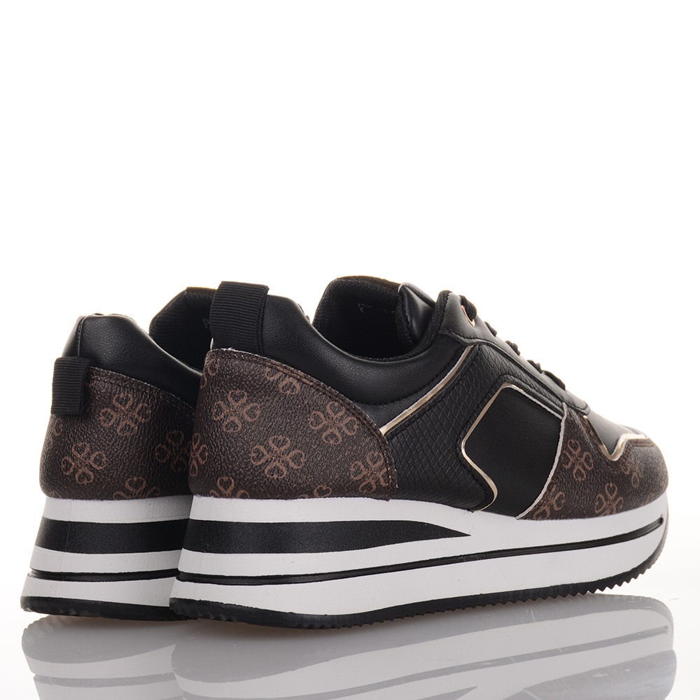 AD 746 BLACK T5