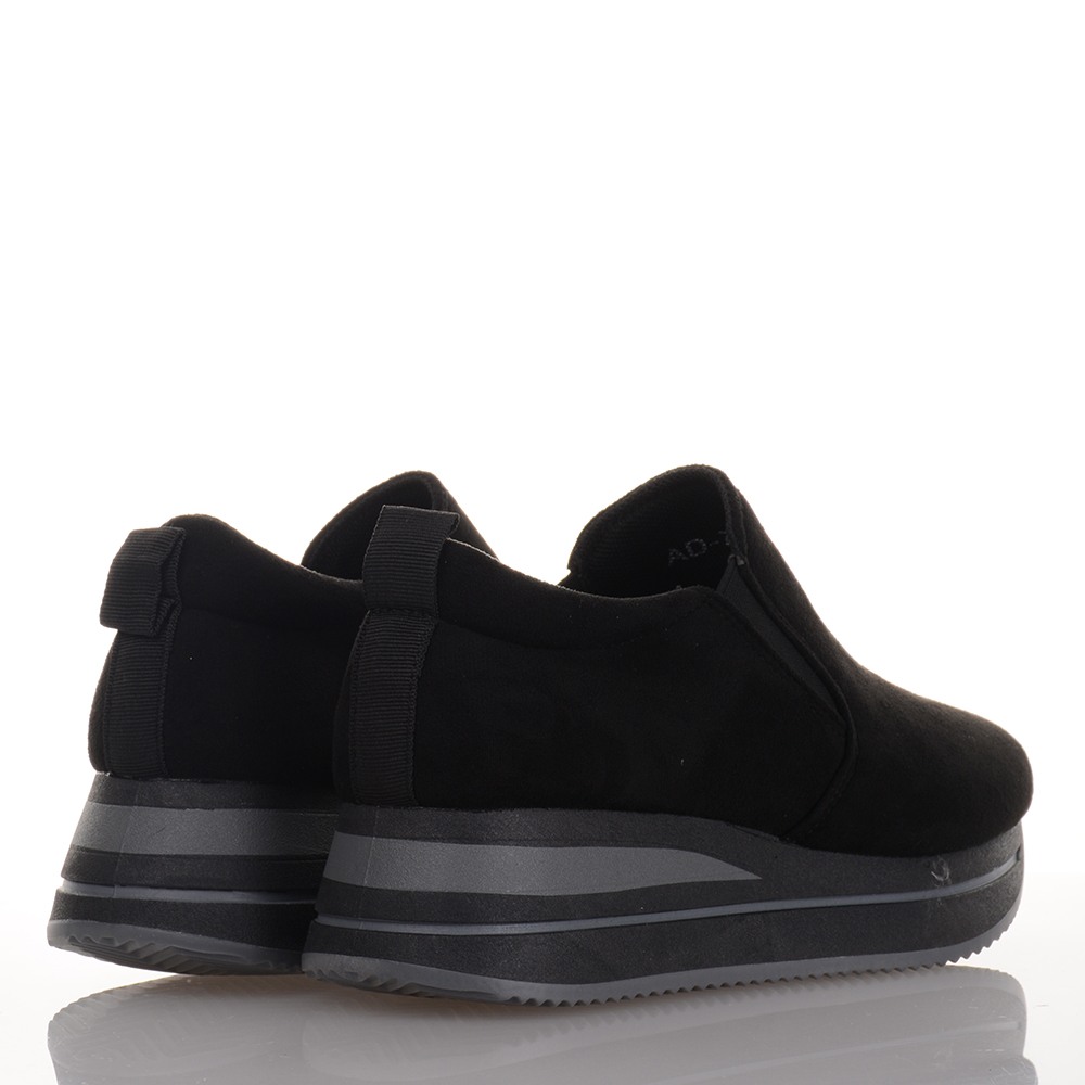 AD 771 BLACK T5 F3