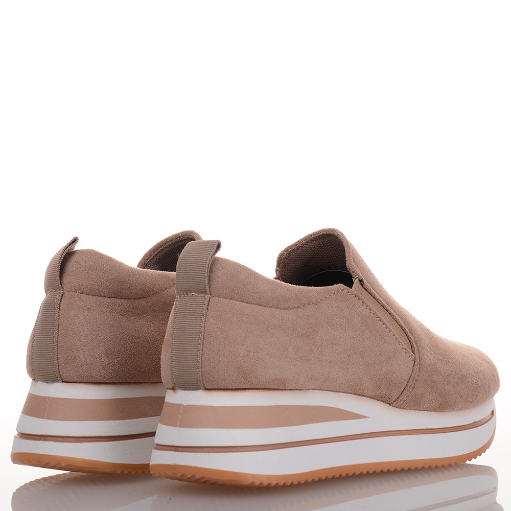 AD 771 KHAKI T5