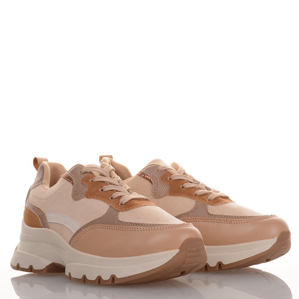 AD 775 KHAKI T5