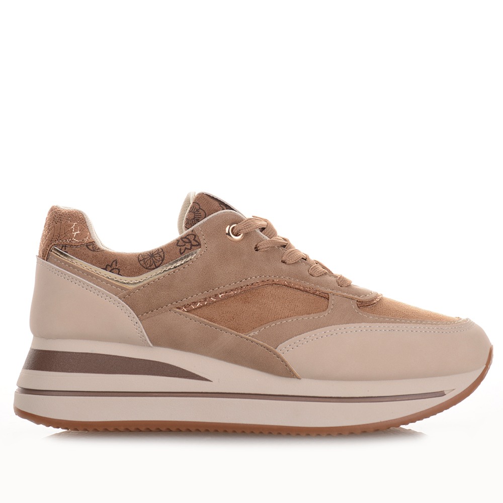 AD 787 KHAKI T5 F3